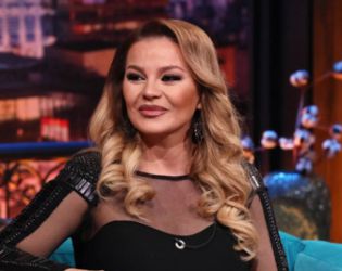 Десислава пусна билети за 600 евро