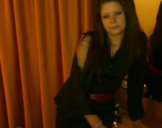 ДАРИТЕЛСКА КАМПАНИЯ ЗА ТРАНСПЛАНТАЦИЯ