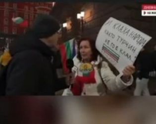 Електорална обърквация: ВИДЕО НА ДЕНЯ