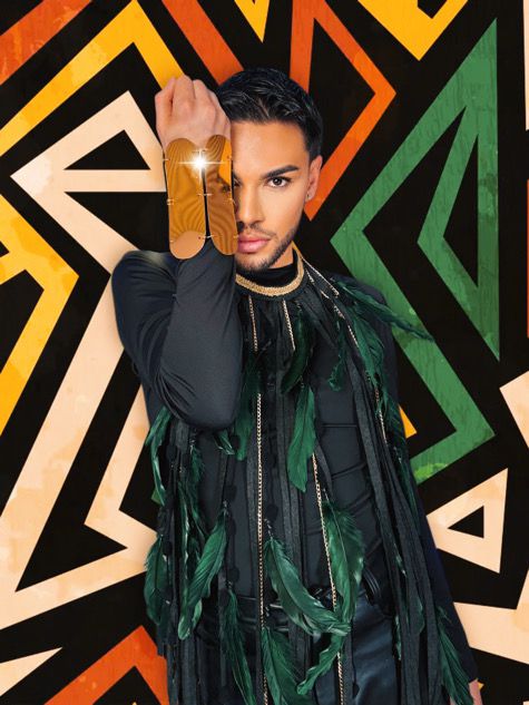 Денмаро изтеглил кредит заради Биляниш