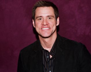 Джим Кери на 64 – усмивката, която разсмива и разплаква