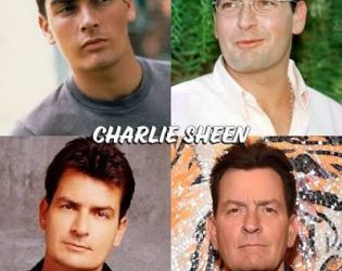 Чарли Шийн стигна дъното: пропиля 147 млн. долара и днес моли за помощ