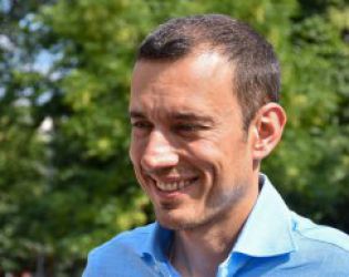 600 000 лв. от Терзиев без конкурс за новия хотел ня боса на СофияМед