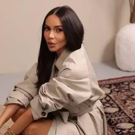 Исках да остарея с един мъж: Алисия