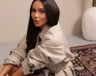 Исках да остарея с един мъж: Алисия