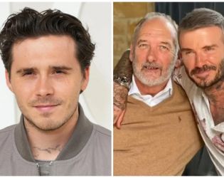 Историята се повтаря: разривът между Дейвид и Бруклин Бекъм и сянката на една стара бащинска война