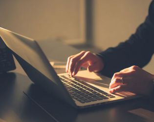 Как да разпознаете кога лаптопът ви има нужда от профилактика?