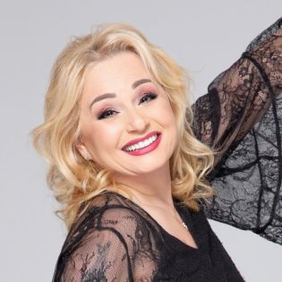 Плюят ме заради Евровизия: Тони