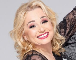 Плюят ме заради Евровизия: Тони