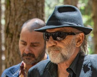 Ексклузивният сериал „Нула Нула Нула“ разплита наркомрежата в Европа от 2 февруари по bTV