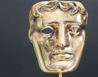 Филмът "Битка след битка" получи 14 номинации за наградите БАФТА