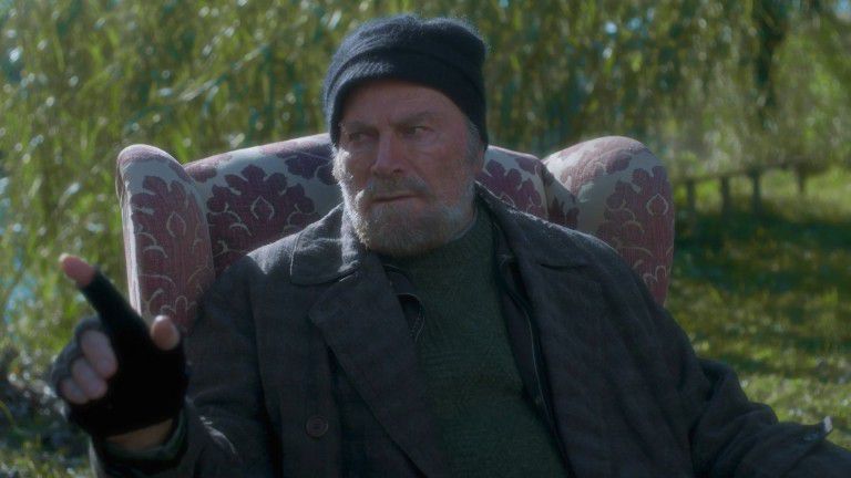 Най-новият филм на Джеки Стоев и Никола Бошнаков „Аврора“ – с гала премиера на 30-ия СФФ