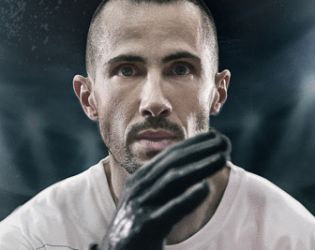 Българският филм „Без крила“ с телевизионна премиера на 8 февруари по bTV