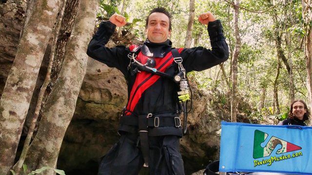 Свидетел призна педофилски  отношения с 