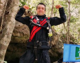 Свидетел призна педофилски  отношения с "ламата" от Петрохан