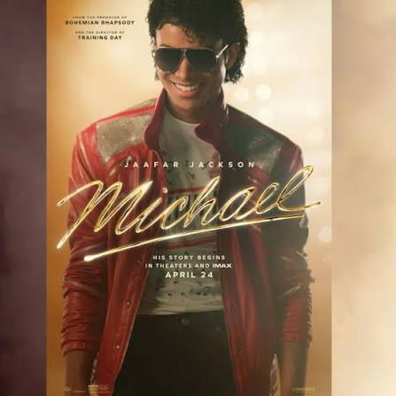 Истината зад Майкъл Джексън излиза наяве