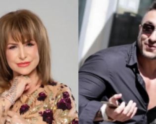 Коцето в обяснителен режим заради Мими Иванова