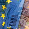 Колко серии евробанкноти са в обращение и могат ли да бъдат отказвани при плащане?