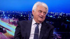 МВР при Рашков издало разрешения за 16 огнестрелни оръжия за един ден на Ивайло Иванов