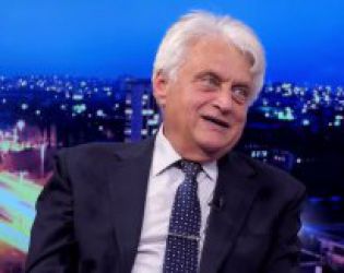 МВР при Рашков издало разрешения за 16 огнестрелни оръжия за един ден на Ивайло Иванов