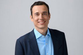 4000 нови жилища за 3 мес. пусна кметът Терзиев без мисъл: Общ. съветник