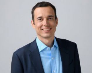 4000 нови жилища за 3 мес. пусна кметът Терзиев без мисъл: Общ. съветник