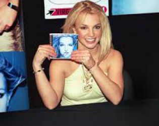 Бритни Спиърс продаде музикалните си права на Primary Wave за около 200 млн. долара