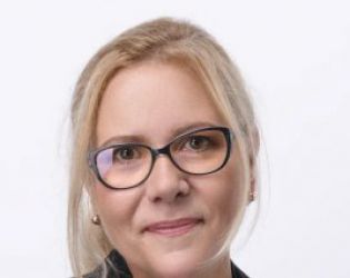 €57 000 за ромски предизборни концерти в София с нашите пари