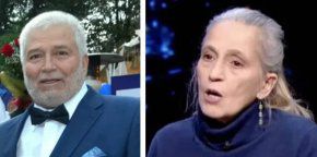 Жена ми заборчля 200 бона заради 