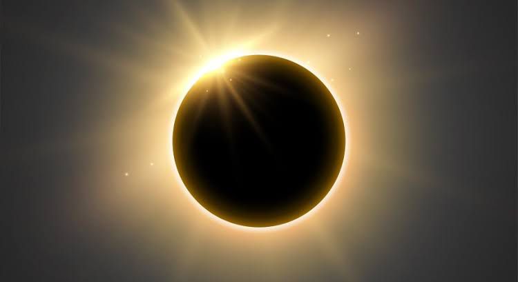 Защо 17.02 е най-важният ден за годината