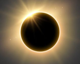 Защо 17.02 е най-важният ден за годината