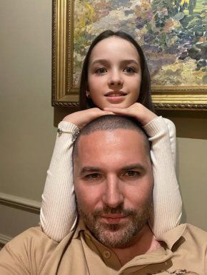 С 8 бона в джоба се оттегли вещото лице по делото Сияна, за да бъде освободен убиецът