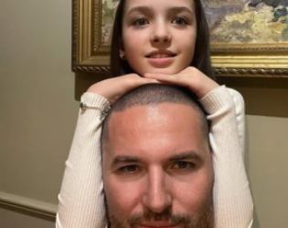 С 8 бона в джоба се оттегли вещото лице по делото Сияна, за да бъде освободен убиецът