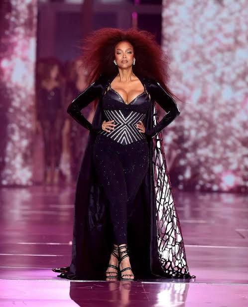 America’s Next Top Model може да се завърне с Цикъл 25