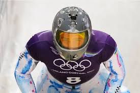 Отстраненият украински олимпиец получи 10 млн. гривни дарение