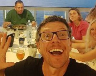 В черен евро-списък бе изборният вицепремиер