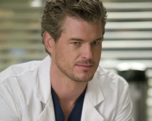 На 53 г. почина звезда от „Анатомията на Грей“ 