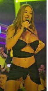 Ще канселират ли Селина и Киара?