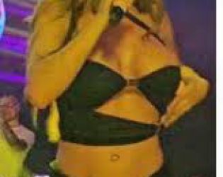 Ще канселират ли Селина и Киара?