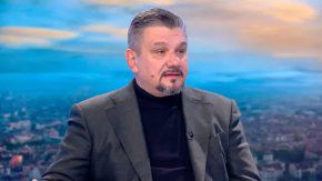 Профайлър №1 разкри всичко за Петрохан