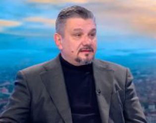 Профайлър №1 разкри всичко за Петрохан