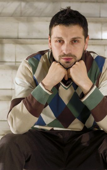 Александър Сано пропищя от сметката си за ток: Някой май си реве за бунт