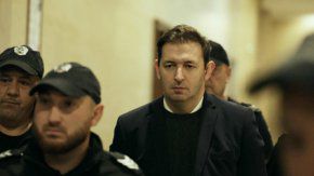 Връщат "Иван 6% от поръчките в София" или 73-г. негов кадър за младежката европрограма на МОН?