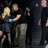 Мадона открадна шоуто на Dolce & Gabbana в Милано (ВИДЕО) 