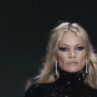 Кейт Мос триумфира за Gucci: ВИДЕО НА ДЕНЯ