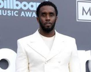 Диди излиза по-рано от затвора: Обрат в затворническата сага на хип-хоп магната