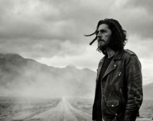 Йорданка с кавър на Двама (ВИДЕО)