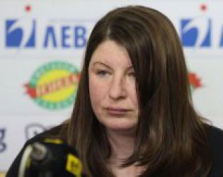 Лица със спорно криминално минало: Станка за протестиращите от ЦСКА