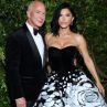 Лорън Санчес и Джеф Безос с важна роля на Met Gala 2026