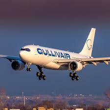 Българите от Малдивите сами платили чартър, премиерът Гюров се хвали